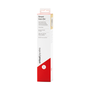 Cricut Joy Xtra Smart Iron-On Rollo de vinilo de termotransferencia liso Rojo