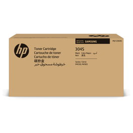 HP Samsung MLT-D304S Negro Original