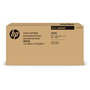 HP Samsung Cartucho de tóner MLT-D304S Negro