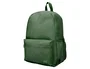 Liderpapel Mochila Core 15L Verde Militar Turquesa 400x125x300 mm