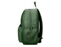Liderpapel Mochila Core 15L Verde Militar Turquesa 400x125x300 mm