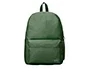 Liderpapel Mochila Core 15L Verde Militar Turquesa 400x125x300 mm