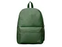 Liderpapel Mochila Core 15L Verde Militar Turquesa 400x125x300 mm