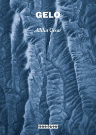 GELO, Adilia Cesar - BUSILIS