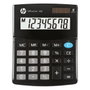 HEWLETT-PACKARD Calculadora de Sobremesa HP-OC 108/INT BX de 8 Dígitos