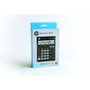 HEWLETT-PACKARD Calculadora de Sobremesa HP-OC 108/INT BX de 8 Dígitos