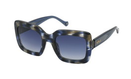 Nina Ricci Gafas de sol SNR322530811 para mujer