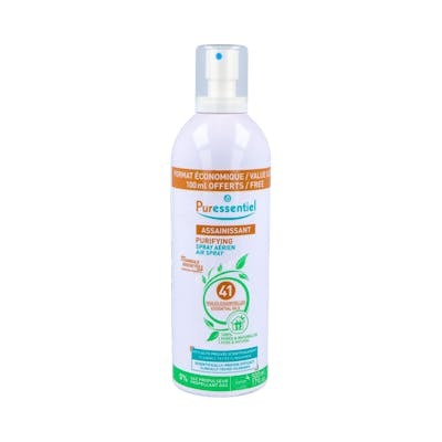 Puressentiel Spray Aire Sano 41 500ml