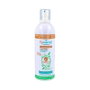 Puressentiel Spray Aire Sano 41 500ml