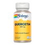 SOLARAY Quercetina Non Citrus 500 mg 90 VegCaps