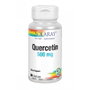 SOLARAY Quercetina Non Citrus 500 mg 90 VegCaps