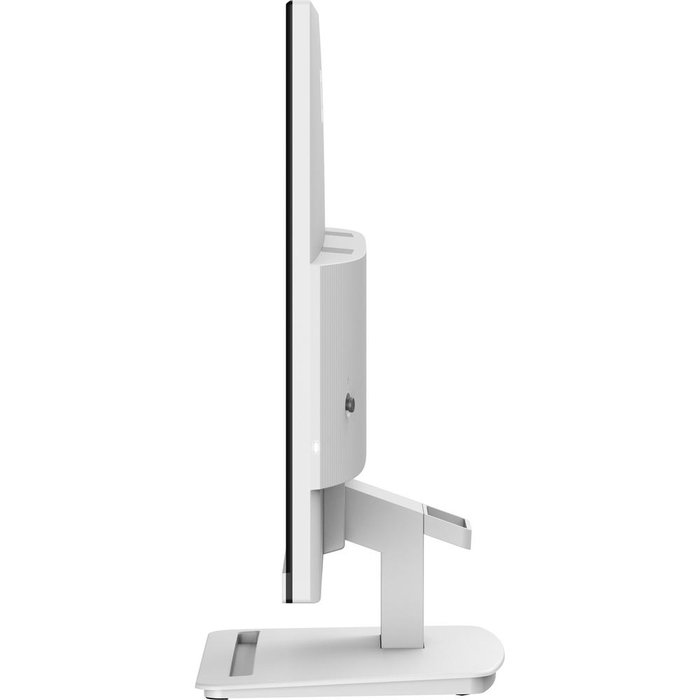 MSI Monitor MP241W E14V 23.8" 144Hz HDMI DP Blanco