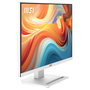 MSI Pro MP241W E14V Monitor de 23,8 pulgadas Full HD 144Hz Blanco