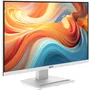 MSI Pro MP241W E14V Monitor 23.8 pulgadas Full HD 144Hz Blanco