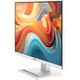 MSI Pro MP241W E14V Monitor 23.8 pulgadas Full HD 144Hz Blanco