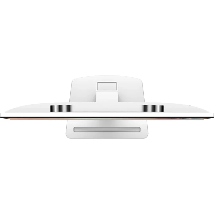 MSI Pro MP241W E14V Monitor 23.8 pulgadas Full HD 144Hz Blanco