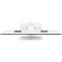 MSI Pro MP241W E14V Monitor 23.8 pulgadas Full HD 144Hz Blanco