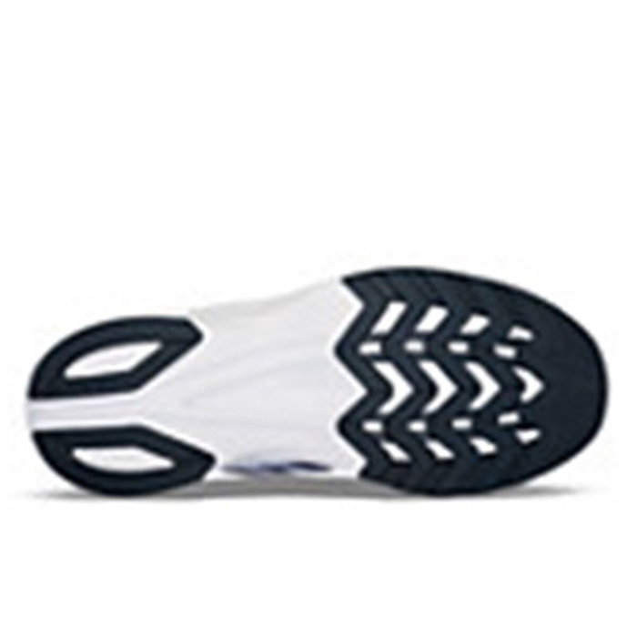 Zapatillas de Running para Adultos Saucony S10826-111 Gris Zapatillas de Running para Adultos Saucony S10826-111 Gris