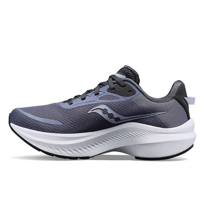 Zapatillas de Running para Adultos Saucony S10826-111 Gris Zapatillas de Running para Adultos Saucony S10826-111 Gris