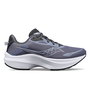 Zapatillas de Running para Adultos Saucony S10826-111 Gris