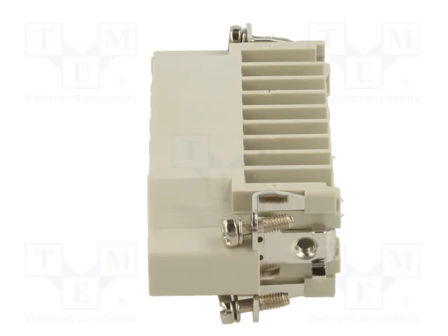 LAPP Conector industrial EPIC® H-D 025 MC tipo HDC
