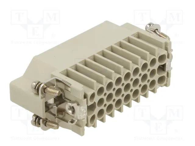 LAPP Conector industrial EPIC® H-D 025 MC tipo HDC