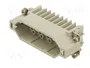 LAPP Conector industrial EPIC® H-D 025 MC tipo HDC