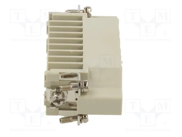 LAPP Conector industrial EPIC® H-D 025 MC tipo HDC