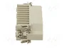 LAPP Conector industrial EPIC® H-D 025 MC tipo HDC