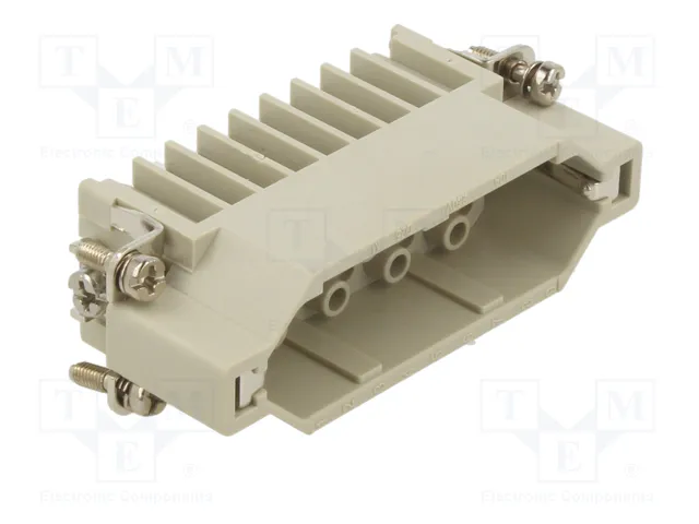 LAPP Conector industrial EPIC® H-D 025 MC tipo HDC