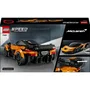 LEGO Speed Champions McLaren W1 77257