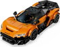 LEGO Speed Champions McLaren W1 77257