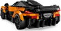 LEGO Speed Champions McLaren W1 77257