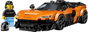 LEGO Speed Champions McLaren W1 77257