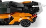 LEGO Speed Champions McLaren W1 77257