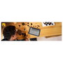 LEGO Speed Champions McLaren W1 77257