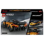 LEGO Speed Champions McLaren W1 77257