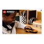 LEGO Speed Champions McLaren W1 77257