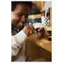 LEGO Speed Champions McLaren W1 77257