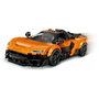 LEGO Speed Champions McLaren W1 77257