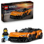 LEGO Speed Champions McLaren W1 77257