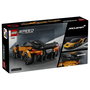 LEGO Speed Champions McLaren W1 77257