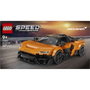 LEGO Speed Champions McLaren W1 77257