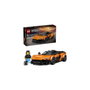 LEGO Speed Champions McLaren W1 77257