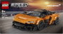 LEGO Speed Champions McLaren W1 77257