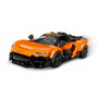 LEGO Speed Champions McLaren W1 77257