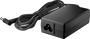 HP Adaptador de CA inteligente 65 W con conector de 4,5 mm y dongle de conversión