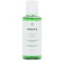 Philip B Peppermint Avocado Champú 60 ml