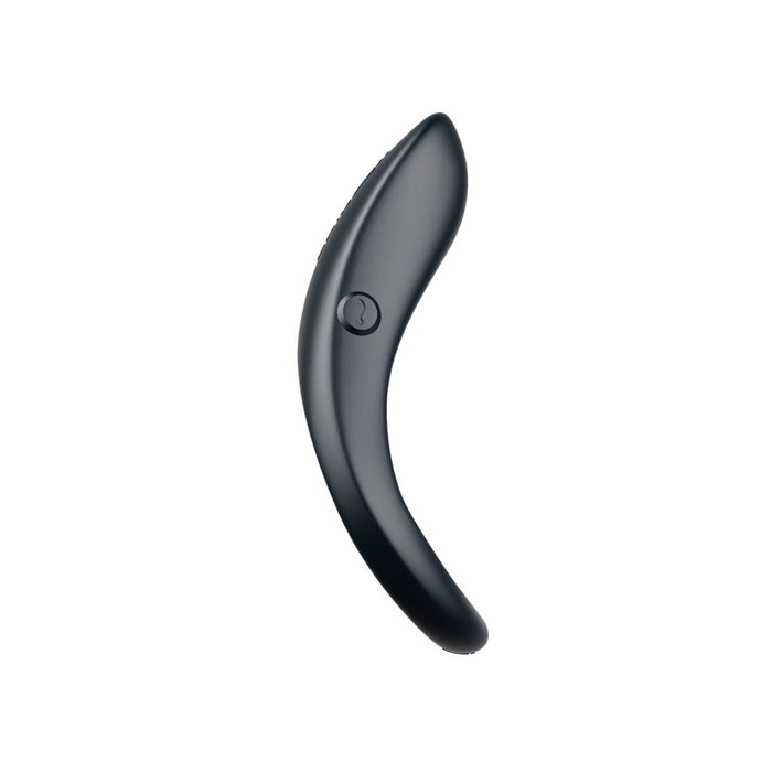 Anillo Vibrador We-Vibe