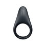 Anillo Vibrador We-Vibe